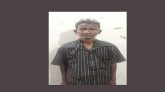 সিলেটে ডিসি সারওয়ারের মহানুভবতা, মুক্তি পেলেন মঙ্গল