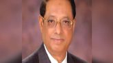 ৫ দিনের রিমান্ডে মাসুদ উদ্দিন চৌধুরী