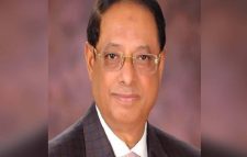 ৫ দিনের রিমান্ডে মাসুদ উদ্দিন চৌধুরী