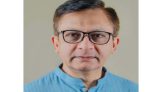 নিকার সদস্য হলেন সিলেটের খন্দকার মুক্তাদির
