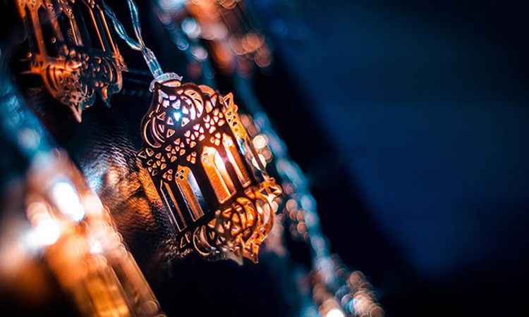 রমজান মাস পেয়েও যাদের ধ্বংস অনিবার্য