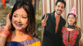 ইকরাকে নিয়ে বিস্ফোরক দাবি আলভীর