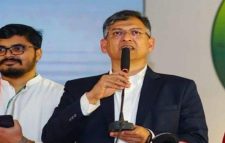 এনসিপির রাজনীতিতে অংশগ্রহণ আমাদের রাজনৈতিক বিজয়: স্বরাষ্ট্রমন্ত্রী