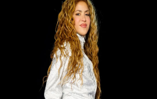 শাকিরার ভারতের কনসার্ট বাতিল