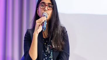 ‘আমি বেঁচে আছি’, তাসনিম জারার বার্তা