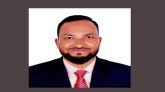 সিলেটের বিশিষ্ট ব্যবসায়ী মকসুদ আহমদের বিরুদ্ধে অপপ্রচারের নিন্দা ও প্রতিবাদ