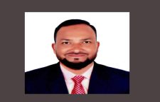 সিলেটের বিশিষ্ট ব্যবসায়ী মকসুদ আহমদের বিরুদ্ধে অপপ্রচারের নিন্দা ও প্রতিবাদ