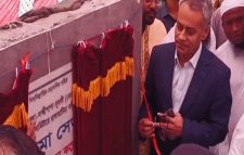 ঈদে ভোগান্তি ছাড়াই বাড়ি যেতে পারবে মানুষ: সড়কমন্ত্রী