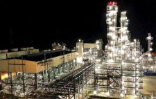 সিলেটের শাহজালাল ছাড়া দেশের সকল সারকারখানা বন্ধ ঘোষনা