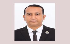 সবাইকে ঈদুল ফিতর এর শুভেচ্ছা এড.মো.মামুন হোসেন