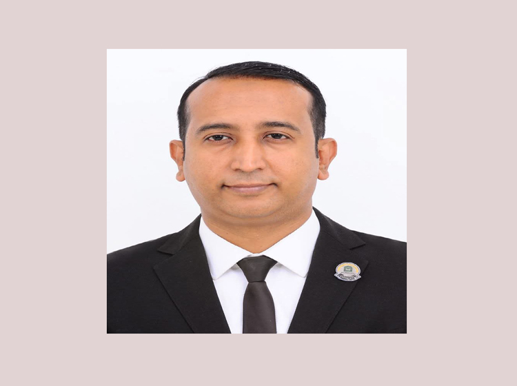 সবাইকে ঈদুল ফিতর এর শুভেচ্ছা এড.মো.মামুন হোসেন