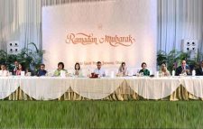 দ্বিপক্ষীয় সম্পর্ক শক্তিশালী করতে সরকার প্রতিশ্রুতিবদ্ধ : প্রধানমন্ত্রী