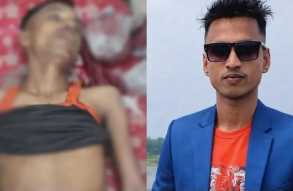 ওসমানীনগরে সালিসি বৈঠকে দু গ্রুপের সংঘর্ষ: যুবক নিহত