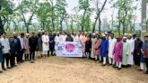 সম্মিলিত বন্ধু ফোরামের ৫ম ঈদ পুনর্মিলনী অনুষ্ঠিত