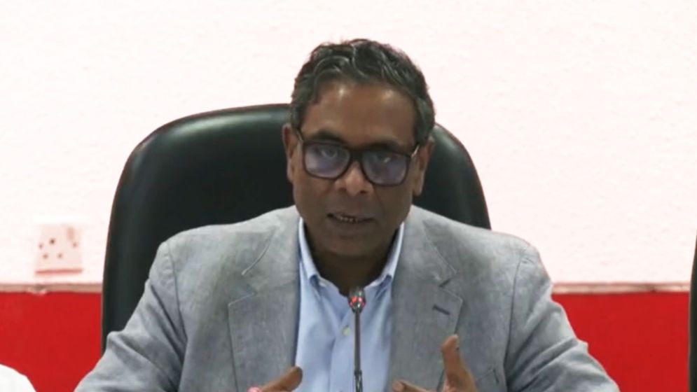 ১ লাখ স্বাস্থ্য কর্মী নিয়োগ দেবে সরকার, ৮০ হাজারই নারী: স্বাস্থ্য প্রতিমন্ত্রী