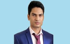 সিলেট অলটাইম নিউজ ডটকম”র উপদেষ্টা হলেন সমাজ সেবক,রাজনীতিবীদ কামাল আহমদ