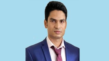 সিলেট অলটাইম নিউজ ডটকম”র উপদেষ্টা হলেন সমাজ সেবক,রাজনীতিবীদ কামাল আহমদ