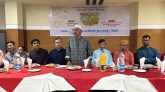 সংযম সাধন মানুষের সঠিক জীবনাচার:মির শাহ আলম