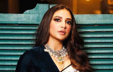 দুবাইয়ে ‘ভীষণ ভয়াবহ পরিস্থিতি ছিল’