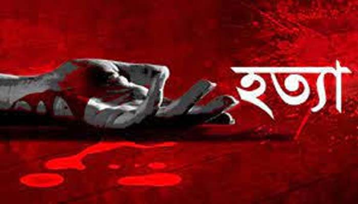 ৩ মাসে সারা দেশে ৮৫৪ ও ঢাকায় ১০৭ হত্যাকাণ্ড