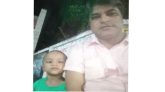 সিলেটে দিনদুপুরে ছি ন তা ই য়ে র শিকার শিক্ষক