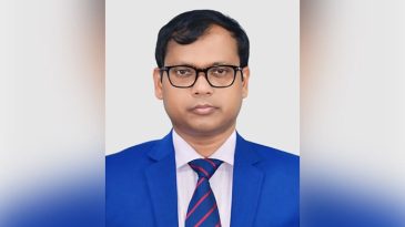 সিলেটের ডিসিসহ ৩ কর্মকর্তাকে হাইকোর্টের শোকজ