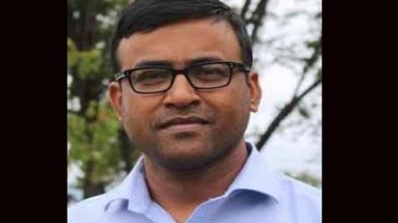 কানাডায় সিলেটের শরীফ হ ত্যা মা ম লা য় নতুন মোড়