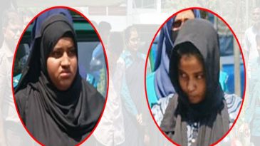 সিলেটে তানজিলা ও জেসমিনের মধুচক্রের ফাঁদ, যেভাবে ধরা পড়েন যুবকরা