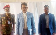 শিক্ষাব্যবস্থার আমূল পরিবর্তন আনবে সরকার : সিলেটে শিক্ষামন্ত্রী