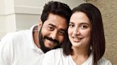 ‘একে-অপরের প্রতি ভালোবাসাই হলো আমাদের শক্তি’