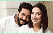 ‘একে-অপরের প্রতি ভালোবাসাই হলো আমাদের শক্তি’