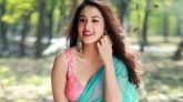 বৈশাখী অনুষ্ঠানে পিঠা বিক্রি করতাম : ফারিণ