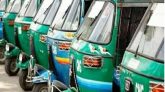 সিলেটে আতংক, অটো চালকের বেশে ছি ন তা ই কা রী