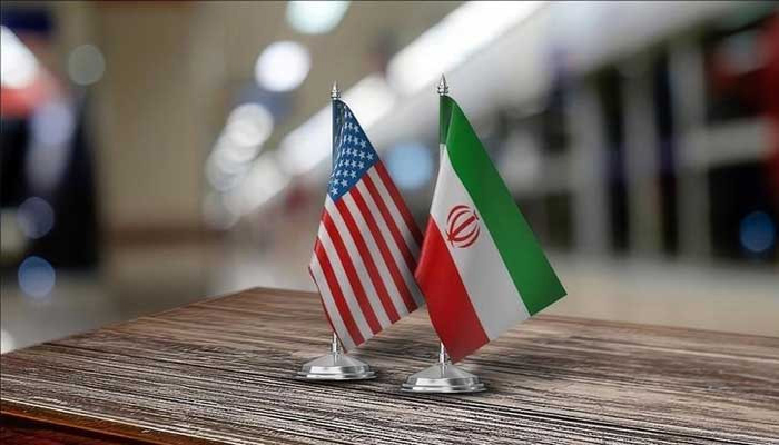 খারাপ খবর! সমঝোতায় পৌঁছাতে পারেনি যুক্তরাষ্ট্র-ইরান
