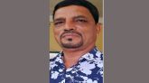 আবার ও মানুষের সুখদুখের সাথী হতে চান সৈয়দ ফয়জুল হোসেন  ফয়লা