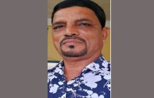 আবার ও মানুষের সুখদুখের সাথী হতে চান সৈয়দ ফয়জুল হোসেন  ফয়লা