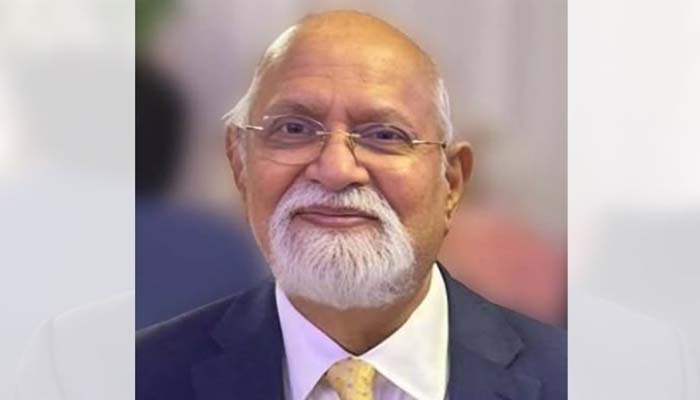 ড. মোমেনের দৃষ্টিতে আওয়ামী লীগের ‘সবচেয়ে বড় ভুল’ দুটি