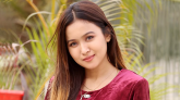 জুলাই নিয়ে চমকের মন্তব্য ঘিরে বিভ্রান্তি