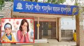 সিলেটের শামসুদ্দিন হাসপাতালে ৫০, আরও ১৫টিতে ৩৫ জন ভর্তি