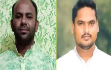 সিলেট বিভাগের ছাত্রলীগের দুই নেতাকে মা ম লা থেকে অব্যাহতি