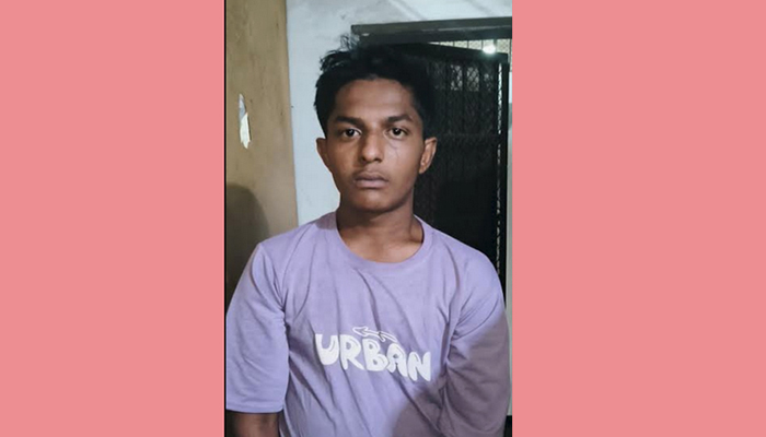 জেলরোডে র ক্তা ক্ত আমিন, মাছিমপুরে পিচ্চি হৃদয় আ ট ক