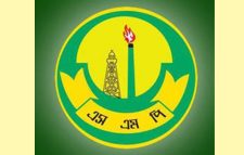 সিলেটে শোরুম বন্ধে কঠোর অবস্থানে এসএমপি