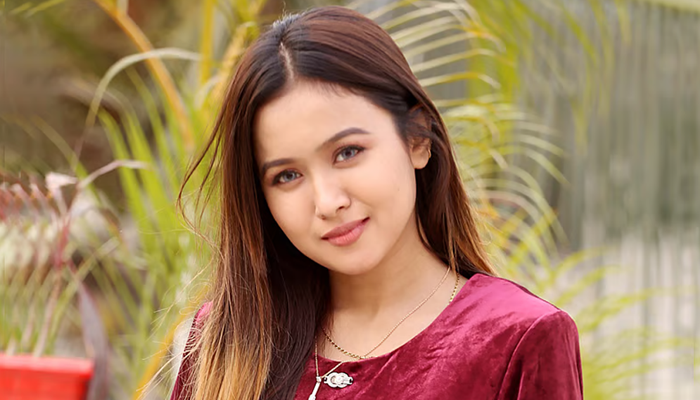 জুলাই নিয়ে চমকের মন্তব্য ঘিরে বিভ্রান্তি