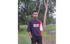 ওসমানী নগরে  পুলিশের অভিযানে  আসামি আটক