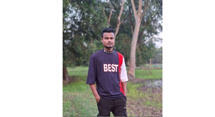 ওসমানী নগরে  পুলিশের অভিযানে  আসামি আটক