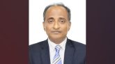 বাণিজ্য সচিব মাহবুবুর রহমান মারা গেছেন