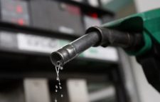 মূল্যবৃদ্ধির পর বাড়ল জ্বালানি তেলের সরবরাহ