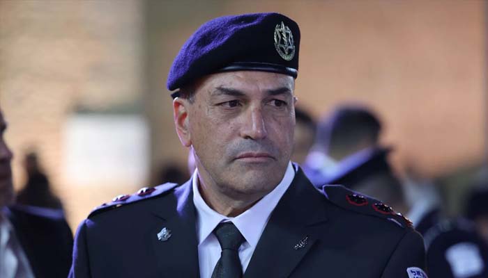 লেবাননে কোনো যুদ্ধবিরতি নেই: ইসরাইলি সেনাপ্রধান