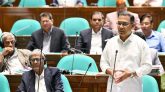 ক্ষতিগ্রস্ত কৃষকদের পাশে থাকবে সরকার, বিশেষ সহায়তার ঘোষণা