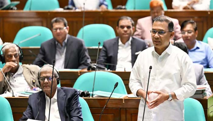 ক্ষতিগ্রস্ত কৃষকদের পাশে থাকবে সরকার, বিশেষ সহায়তার ঘোষণা